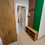Apartmán Royal 1