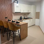 Royal 1 Apartmán Doboj