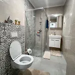 Royal 1 Apartmán