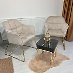 Royal 1 Apartmán Doboj