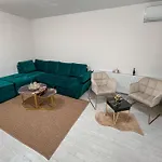 Apartmán Royal 1