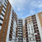 Apartmán Royal 1