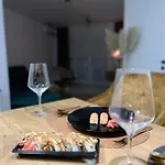 Royal 1 Apartmán Doboj