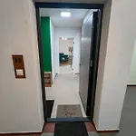 Apartmán Royal 1 *