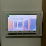 Royal 1 Apartmán