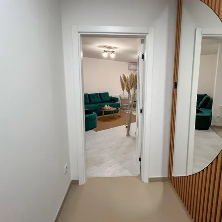 Royal 1 * Doboj