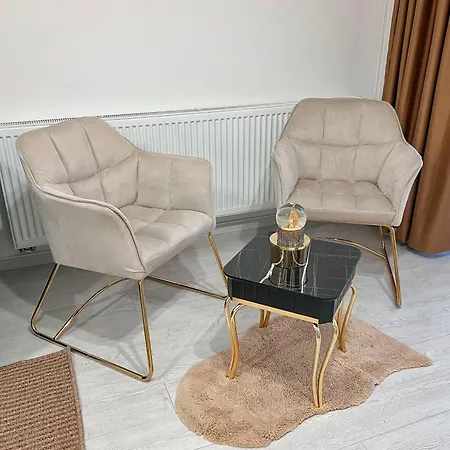 Royal 1 Apartmán Doboj