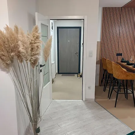 Apartman Royal 1